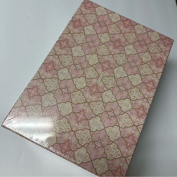 Recollections Memory Box - Picture 6 of 9